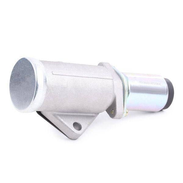 SUPP-6358-1298I0036 #1