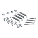 BRK-MSC-RID-VAU-NEW-0002 #2