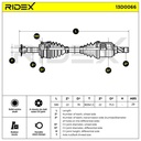 TRN-MSC-RID-VAU-NEW-0022 #2
