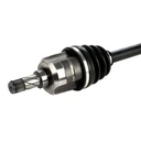 TRN-MSC-RID-VAU-NEW-0022 #4