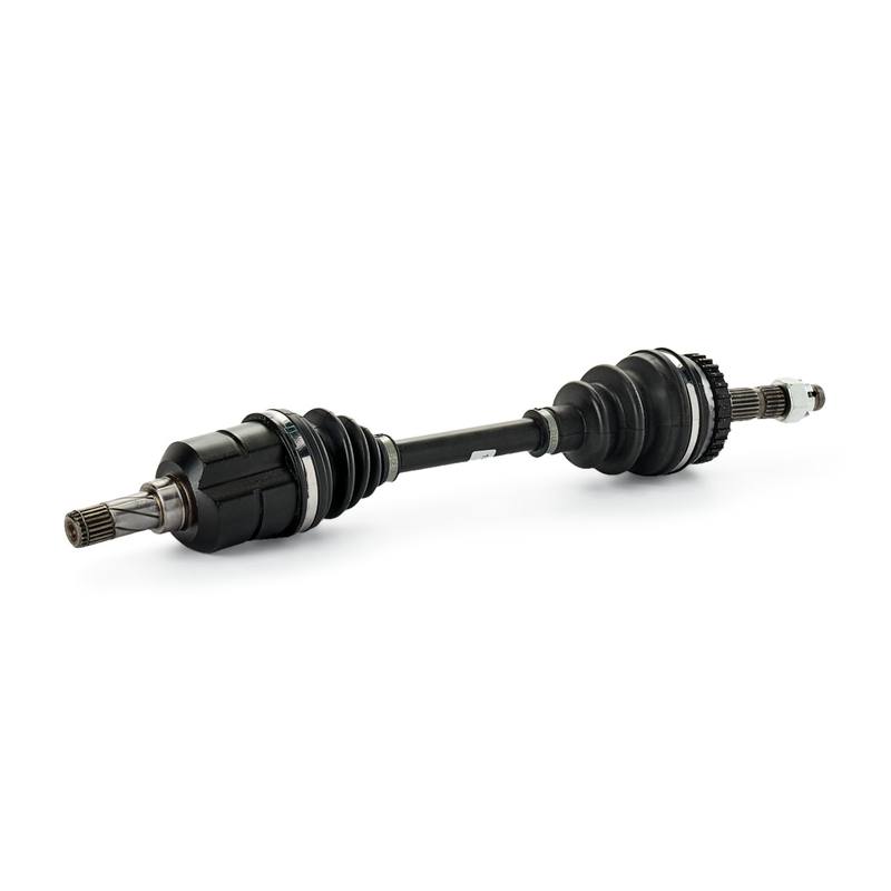 TRN-MSC-RID-VAU-NEW-0030 #1
