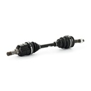 TRN-MSC-RID-VAU-NEW-0030 #1