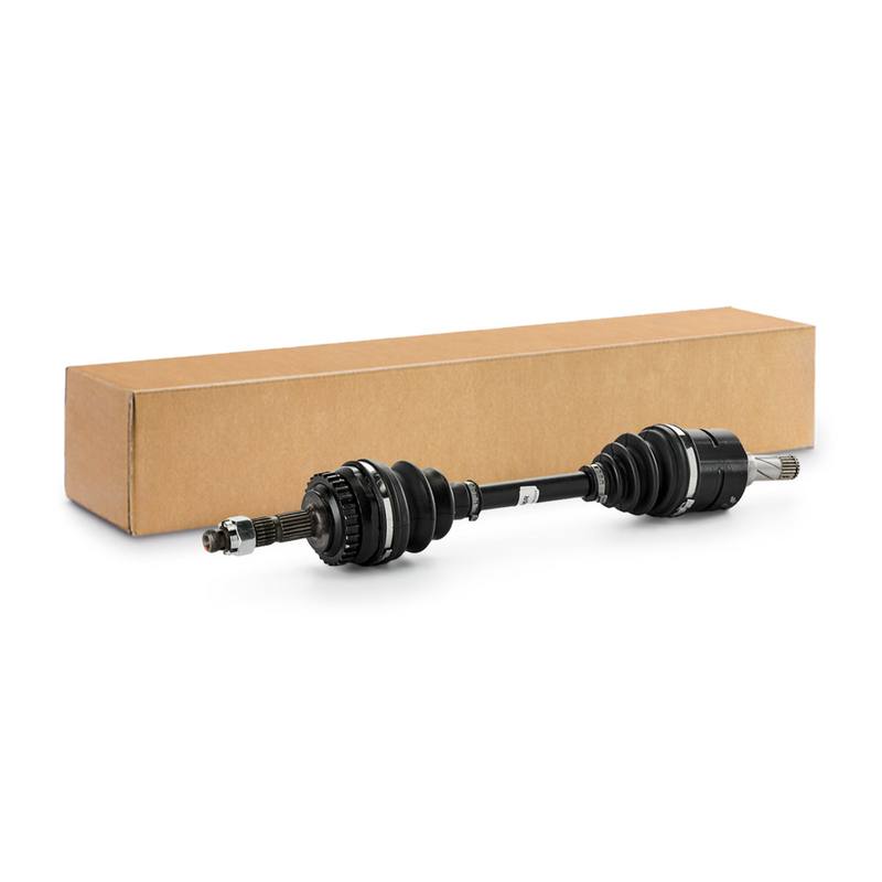 TRN-MSC-RID-VAU-NEW-0030 #3