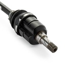 TRN-MSC-RID-VAU-NEW-0030 #4