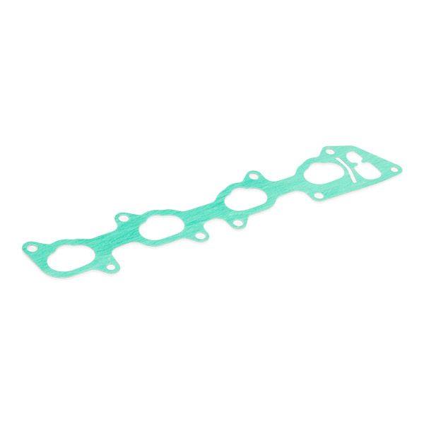 ENG-MSC-RID-LAD-NEW-0002 #1