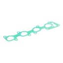 ENG-MSC-RID-LAD-NEW-0002 #1