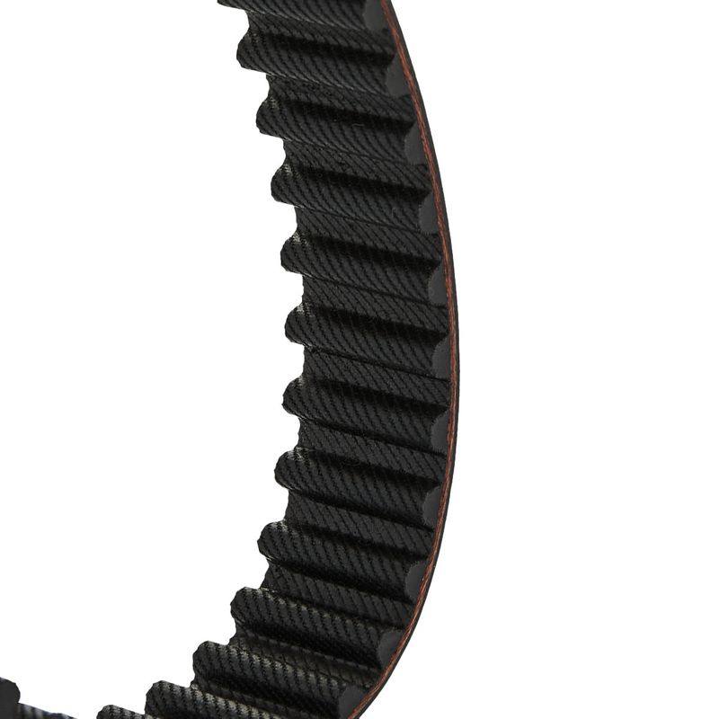 SUPP-6358-306T0206 #2