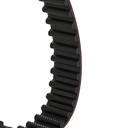 SUPP-6358-306T0206 #2