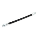 BRK-HOS-RID-CH2-NEW-0010 #3