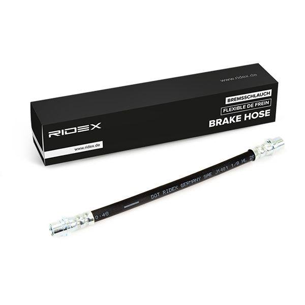BRK-HOS-RID-CH2-NEW-0010 #4