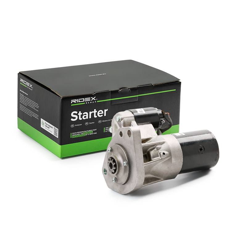 SUPP-6358-2S0214R #1