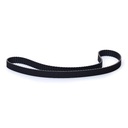 ENG-TBE-RID-MAZ-NEW-0037 #2