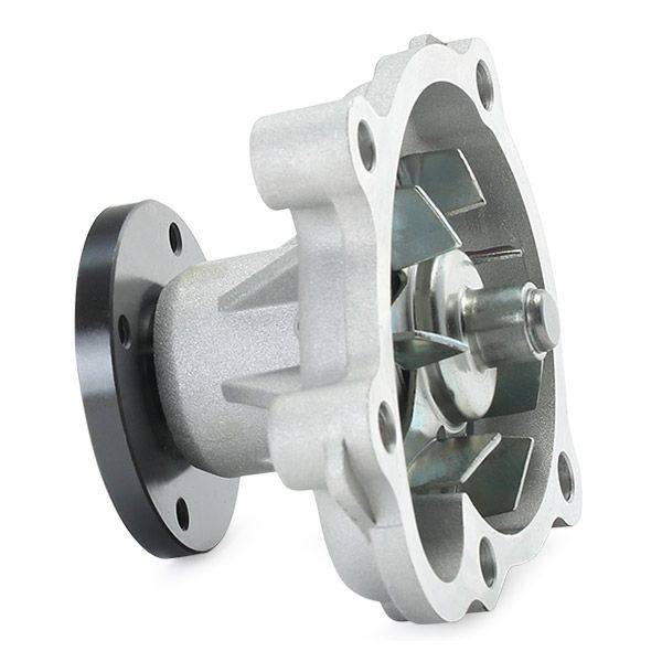 SUPP-6358-1260W0127 #3
