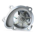 SUPP-6358-1260W0127 #4