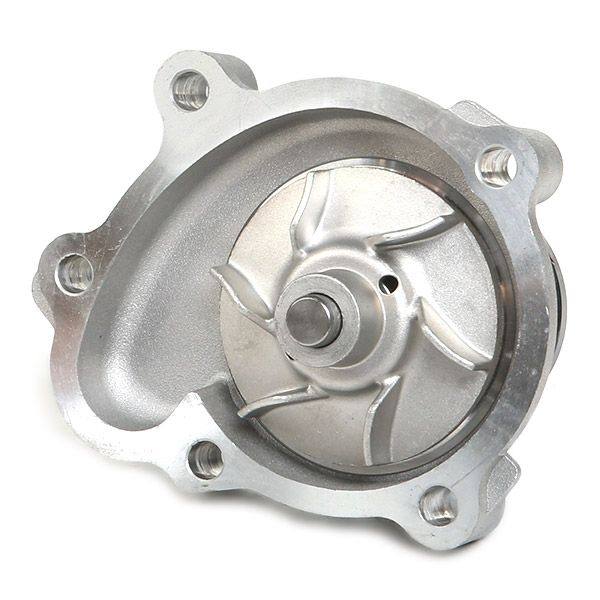SUPP-6358-1260W0136 #2