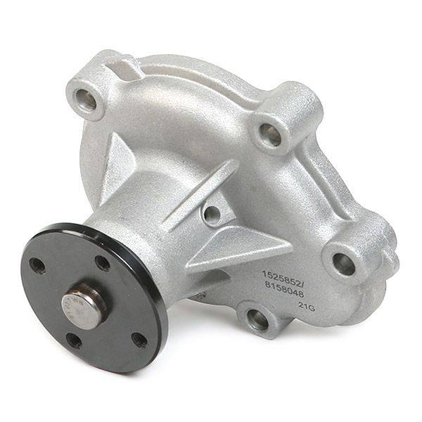 SUPP-6358-1260W0136 #3