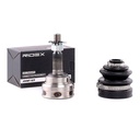 TRN-MSC-RID-VAU-NEW-0010 #1