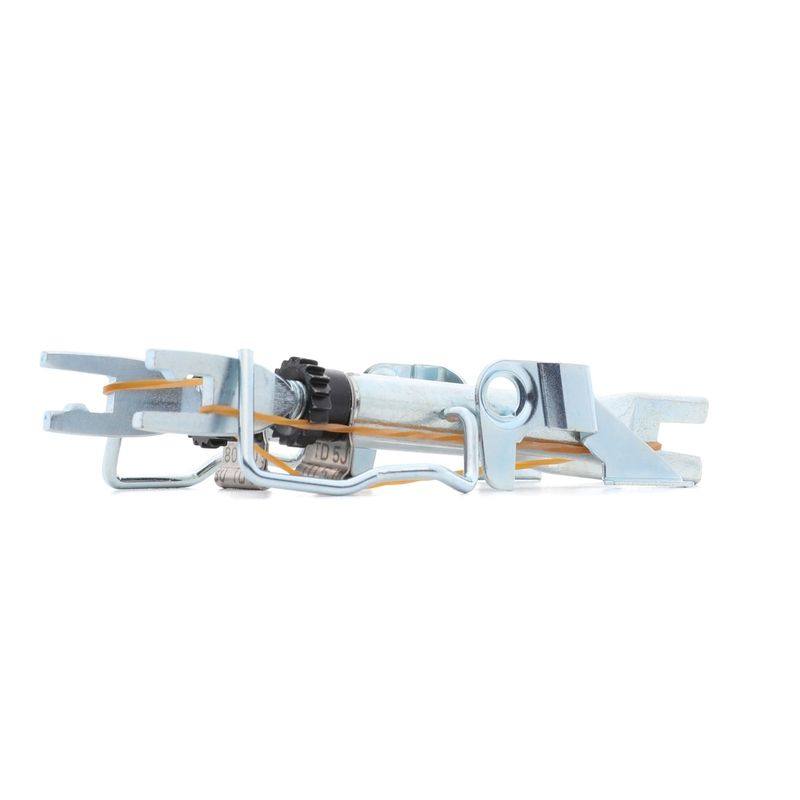 BRK-DRM-RID-VAU-NEW-0005 #1