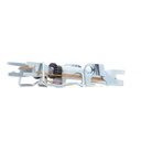BRK-DRM-RID-VAU-NEW-0005 #1