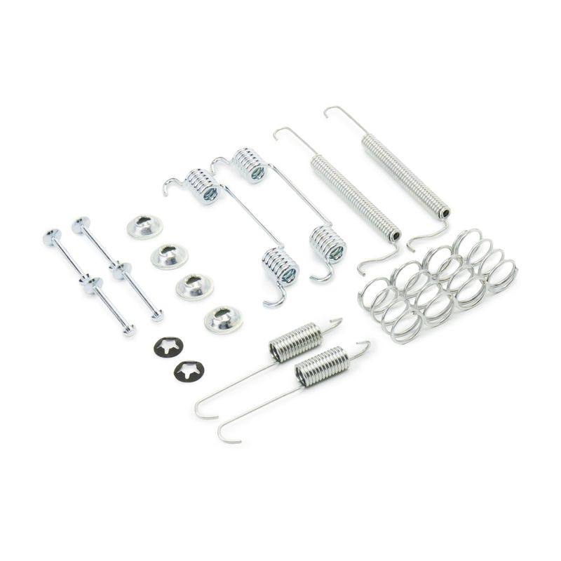 BRK-DRM-RID-VAU-NEW-0005 #2