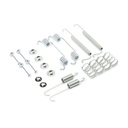 BRK-DRM-RID-VAU-NEW-0005 #2