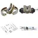 BRK-DRM-RID-VAU-NEW-0005 #3