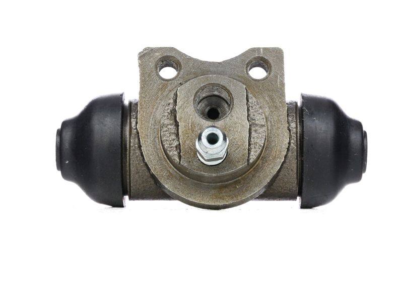 BRK-DRM-RID-VAU-NEW-0005 #4