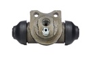 BRK-DRM-RID-VAU-NEW-0005 #4