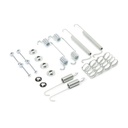 BRK-MSC-RID-VAU-NEW-0001 #1