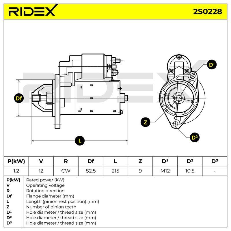 ELE-MSC-RID-CH2-NEW-0019 #1