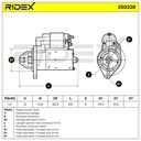 ELE-MSC-RID-CH2-NEW-0019 #1