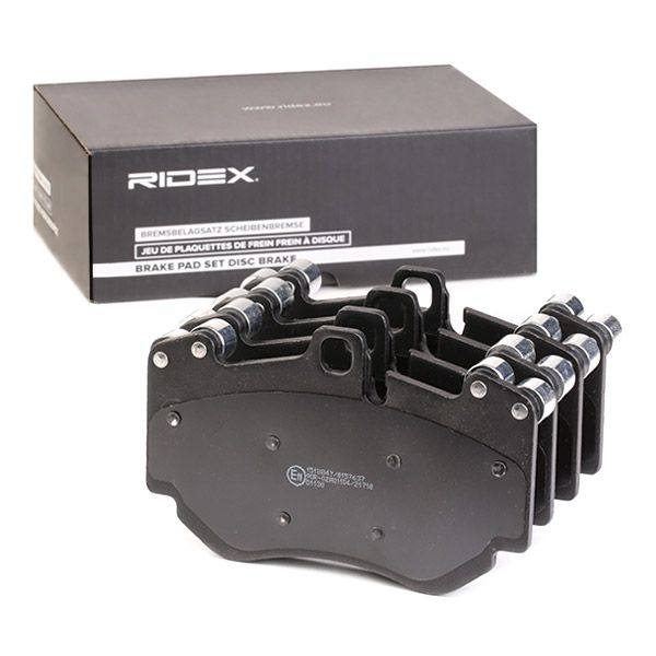 BRK-DSC-RID-LAM-NEW-0005 #1