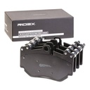 BRK-DSC-RID-LAM-NEW-0005 #1