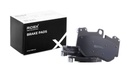 BRK-DSC-RID-LAM-NEW-0005 #3