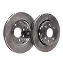 BRK-DSC-RID-KIA-NEW-0067 #3