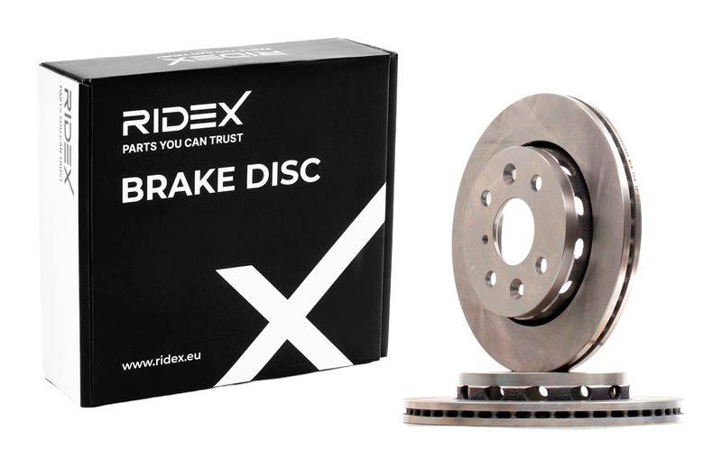 BRK-DSC-RID-KIA-NEW-0067 #4
