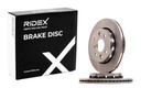 BRK-DSC-RID-KIA-NEW-0067 #4