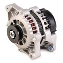ELE-ALT-RID-VW-NEW-0094 #1