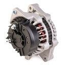 ELE-ALT-RID-VW-NEW-0094 #2