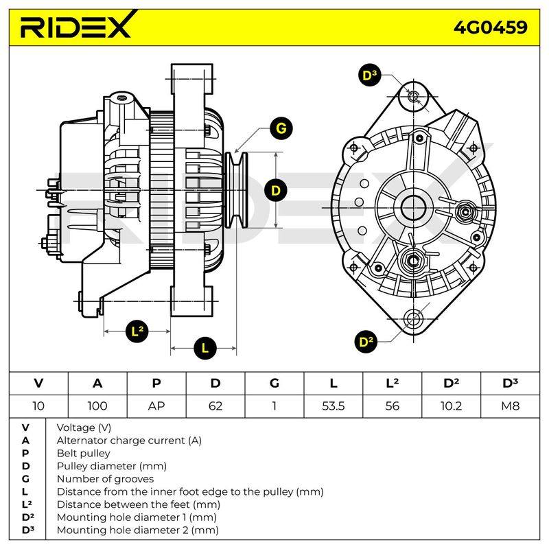 ELE-ALT-RID-VW-NEW-0094 #4