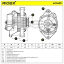 ELE-ALT-RID-VW-NEW-0094 #4