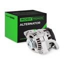ELE-ALT-RID-VW-NEW-0095 #2