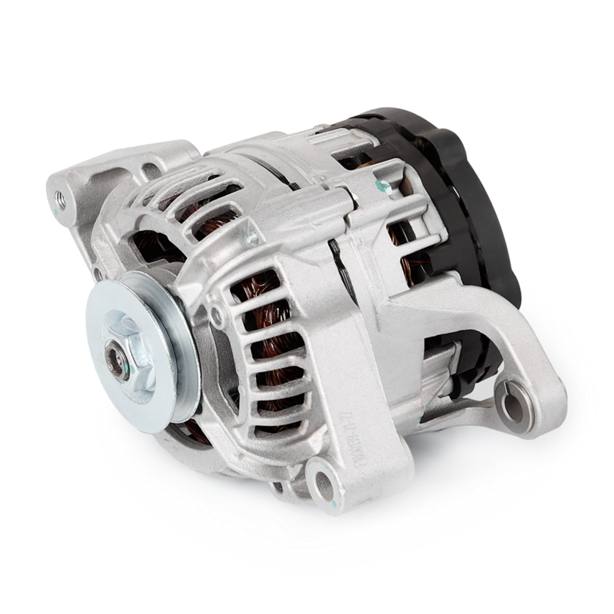 ELE-ALT-RID-VW-NEW-0095 #3