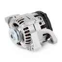 ELE-ALT-RID-VW-NEW-0095 #3