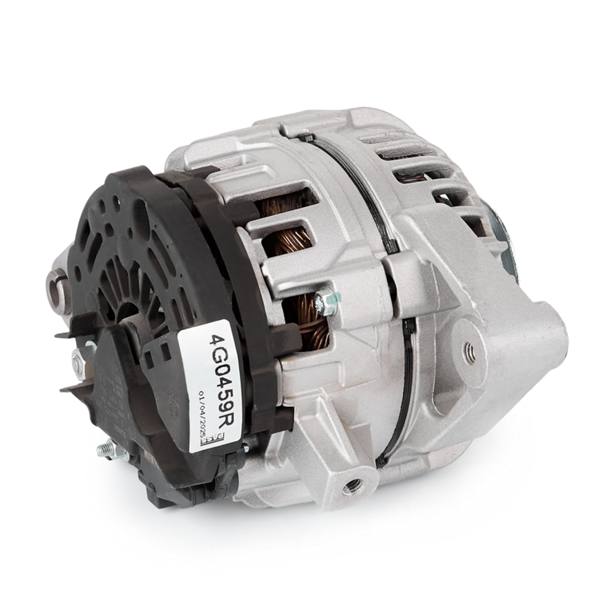 ELE-ALT-RID-VW-NEW-0095 #4