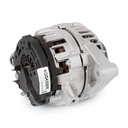 ELE-ALT-RID-VW-NEW-0095 #4