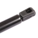 SUPP-6358-219G0109 #2