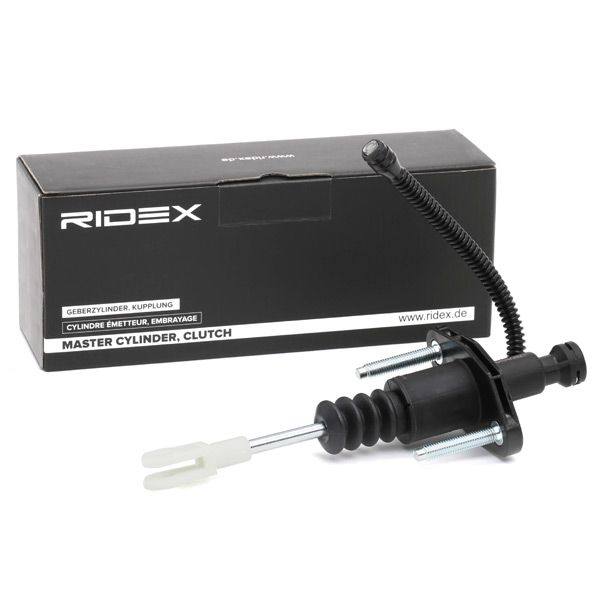 TRN-MSC-RID-VAU-NEW-0007 #1