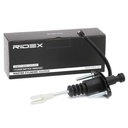 TRN-MSC-RID-VAU-NEW-0007 #1