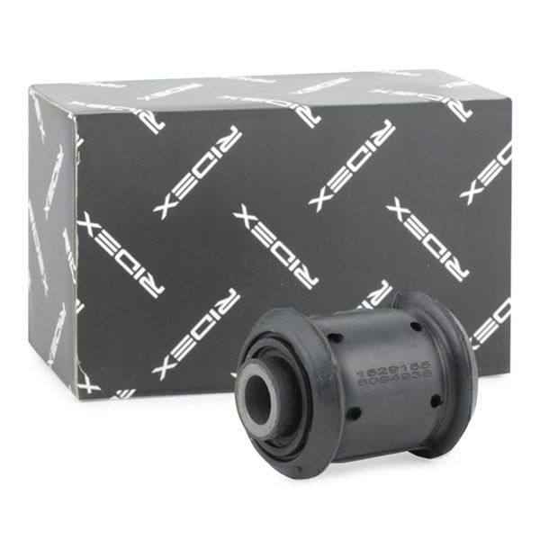 SUS-CAR-RID-VAU-NEW-0002 #1